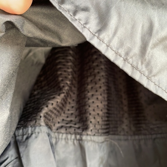 San Francisco sleeveless pull over size XL - Picture 5 of 6